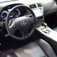 Illustration for article titled Why Buy A Toyota Camry When You Can Get This Lexus IS-F For Less?